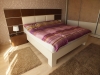 Mobilier Dormitor D 061