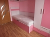Dormitor Copii C 024