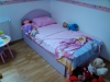Dormitor Copii C 012
