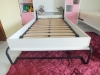Dormitor pentru fete cu pat rabatabil C 006