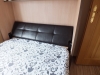 Mobilier de dormitor cu Pat Rabatabil D 071