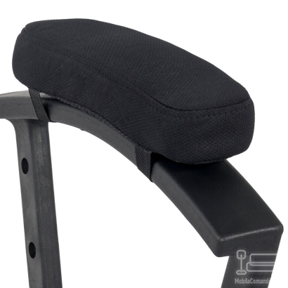 Perna maner scaun birou