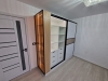 Dressing cu usi glisante Hafele Germania