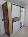 Dressing cu usi glisante Hafele Germania