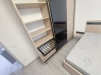 Mobilier dormitor la comandă – dressing cu uși glisante, pat rabatabil și comodă, Bacău