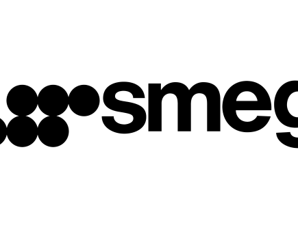 ELECTROCASNICE SMEG
