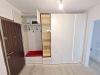 Mobilier hol la comandă, realizat din PAL melaminat în Bacău