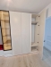 Mobilier hol la comandă, realizat din PAL melaminat în Bacău