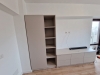 Mobilier living din PAL, montat în Bacău