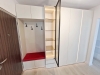 Mobilier hol la comandă, realizat din PAL melaminat în Bacău