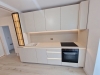 Mobilier bucătărie din PAL, realizat pe comandă în Bacău
