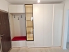 Mobilier hol la comandă, realizat din PAL melaminat în Bacău