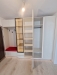 Mobilier hol la comandă, realizat din PAL melaminat în Bacău