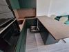 Bucătărie în Mamaia Nord, realizată pe comandă în complexul White Sea