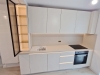 Mobilier bucătărie din PAL, realizat pe comandă în Bacău