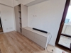 Mobilier living din PAL, montat în Bacău