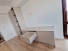 Mobilier living din PAL, montat în Bacău