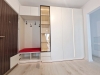 Mobilier hol la comandă, realizat din PAL melaminat în Bacău