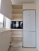 Mobilier bucătărie din PAL, realizat pe comandă în Bacău