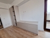 Mobilier living din PAL, montat în Bacău