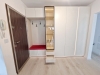 Mobilier hol la comandă, realizat din PAL melaminat în Bacău