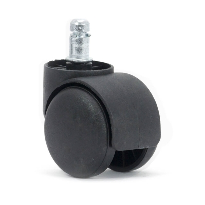 Set 5 role pentru scaun de birou