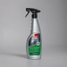Spray Sano curata si lustruieste suprafete din inox 500ml