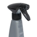 Spray Sano curata si lustruieste suprafete din inox 500ml