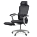 Scaun birou ergonomic OFF 430 negru