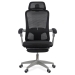 Scaun birou ergonomic OFF 430 negru