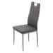 Scaun de bucatarie BUC 264 gri