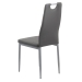 Scaun de bucatarie BUC 264 gri