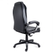 Scaun ergonomic OFF 356 negru
