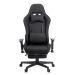 Scaun de gaming OFF 296 negru