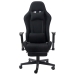 Scaun de gaming OFF 296 negru