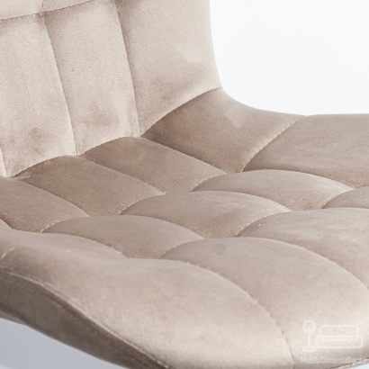 Scaun living BUC 247 bej