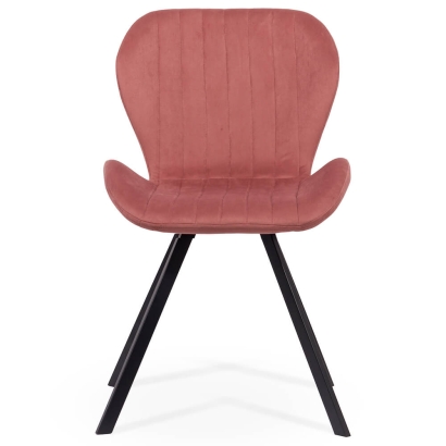 Scaun living BUC 248 roz