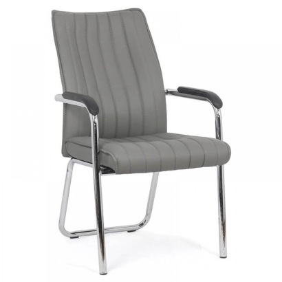Scaune asteptare HRC 614 gri