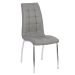 Scaune de bucatarie BUC 231 gri