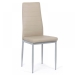 Scaune de bucatarie BUC 263 bej