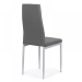 Scaune de bucatarie BUC 263 gri