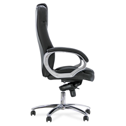 Scaune de birou OFF 5850 negru