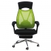 Scaune ergonomice de birou OFF 915 Verde