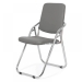 Scaune pliante HRC 609 gri