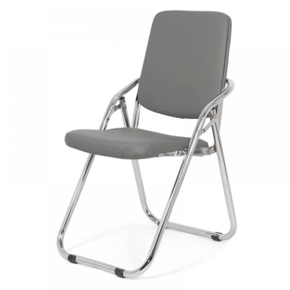 Scaune pliante HRC 609 gri