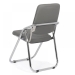 Scaune pliante HRC 609 gri