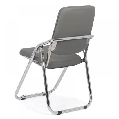 Scaune pliante HRC 609 gri