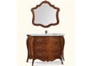 Mobilier Baie