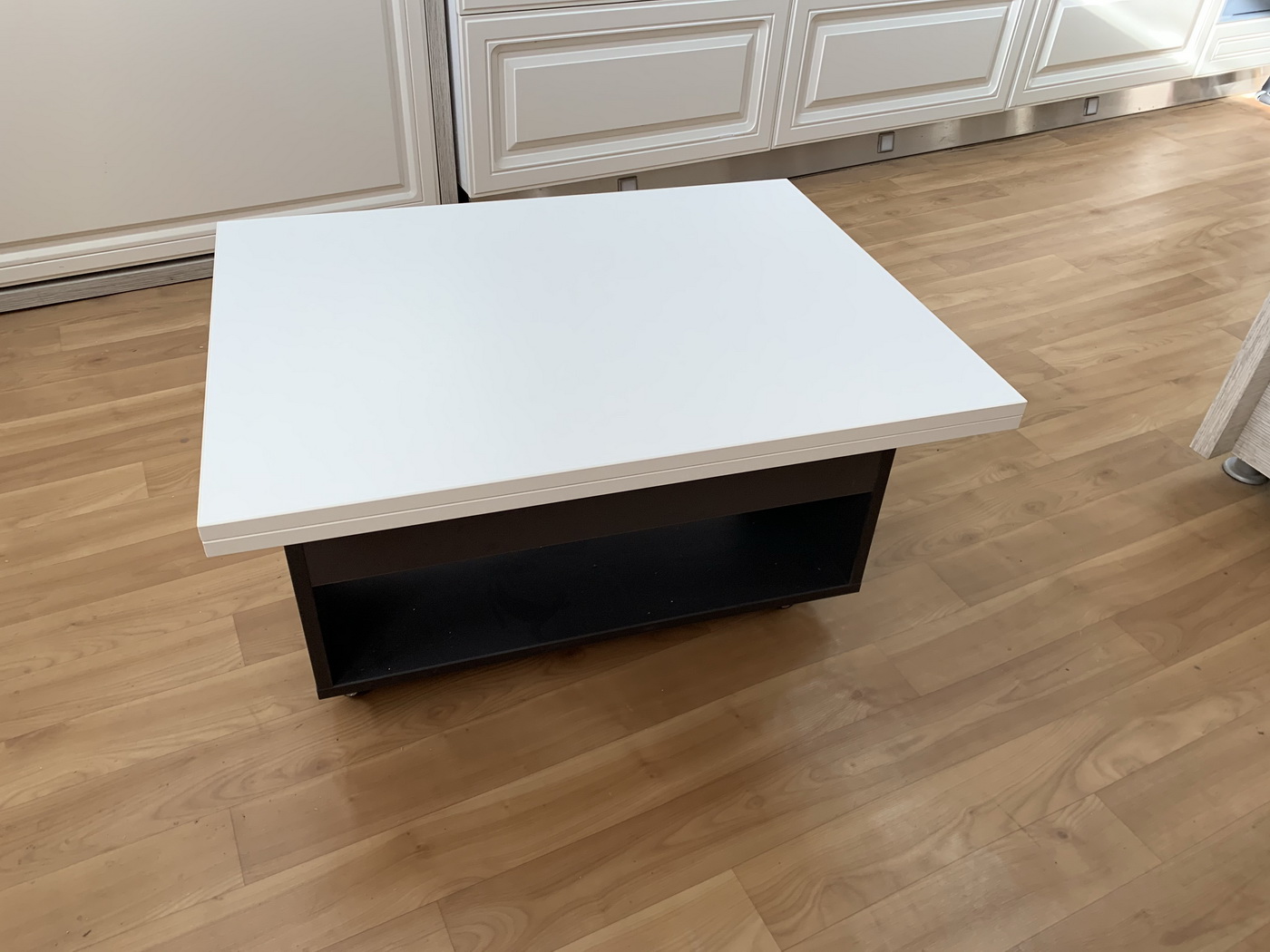 Masuta living fara sertar